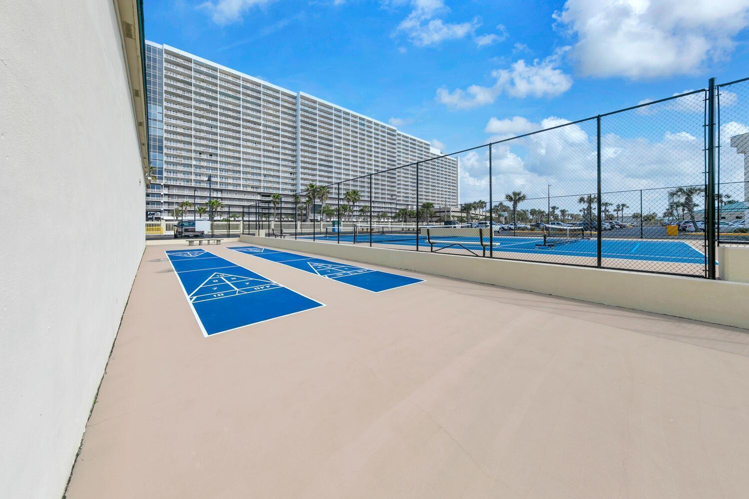 Villa Sunbird 1010E Panama Stadt Exterior foto
